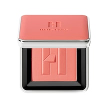 Haus Labs Color Fuse Allık Pomelo Peach 5gr