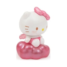 Hkt45000 Hello Kitty Sevimli Bulutlar