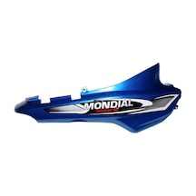 MONDİAL 100KM SELE ALT SAĞ GRANAJ MAVİ