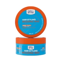 Ondüla Style Extra Sert Wax 150 ML
