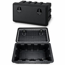 60cm Plastik Takım Dolabı 60x41x46 Dorse-pick Up-off Road-karavan-römork