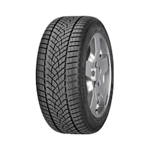 Goodyear 255/45r18 103v Xl Ultragrıp Performance+  Kış Lastiği 202 2021