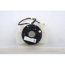 Voyer Airbag Zembereği Nissan Xtrail 2001-2007 Uyumlu Aırvr10096