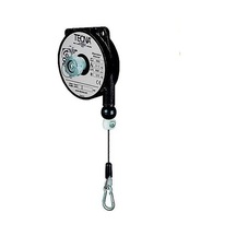 Tecna 9303 Balanser 2,0-3 Kg.