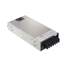Meanwell Hrpg-450-12 12v 37.5a Güç Kaynağı