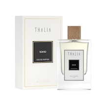Thalia Boutique Soho Unisex Parfüm EDP 50 ML