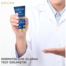 Sun Care Güneş Sonrası Krem Yatıştırıcı Nemlendirici Koruyucu, Aloe Soya Yağı, Vitamin E, 200 Ml