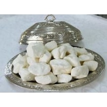 Paflar Peynircilik Antep Peyniri Teneke 4500 G