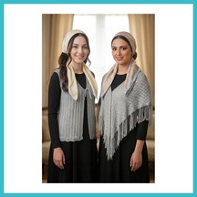 Gri