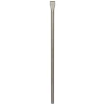 BOSCH SDS-Max Eco Yassı Keski 25x600 mm