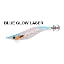 Daıwa Emeraldas Shıne Lc 2.5 Laser Impact