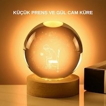 Küçük Prens