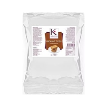 Krater Krokant Tozu 1 Kg