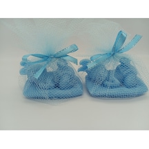 Bernami Mum Pinterest 20li Hoşgeldin Bebek Kokulu Mum, Doğum,yaş Günü, Diş Bugdayı, Bebek Partileri, Mevlüt Diğer