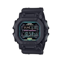 Gx-56mf-1dr Casio G-shock Erkek Kol Saati