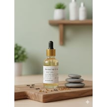Aktar Diyarı Karınca Yağı 50 ML