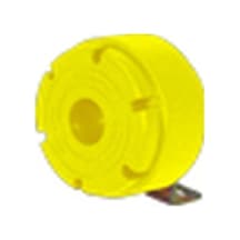 Sanel Oto Alarm Mini Siren 12V 120Db Smd939 SMS939