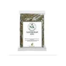 Kayış Kıran Otu 25gr
