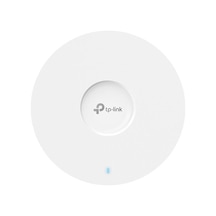 Tp-lınk Omada Eap673 Ax5400 Wıfı6 4804mbp/5ghz/574mbps/2.4ghz Access Poınt Adaptörsüz