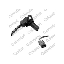 Vernet Cs0095 Manyetik Kaptör Renault Master Iı 98 2.5d 2.8d 7700863523-2375000qac-4400457 -