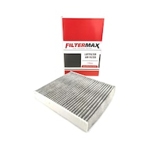 Fıltermax Vw Audı Skoda 5q0 819 653