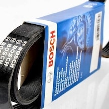 Volvo Xc90 2.0 D5 2014-2019 Bosch V Kayışı 6pk1180