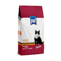 Yetişkin Kedi Maması Gurme 1 Kg