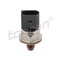 Audi A6 C6 Yakit Basinc Sensoru 3.0 Tdi 2005-2006 Bmk Topran 116265001