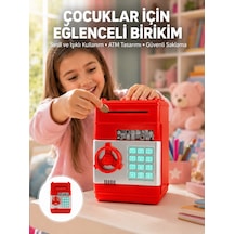 Diğer