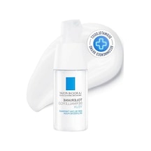 20 Ml Göz Çevresi İçin Yatıştırıcı Bakım Kremi