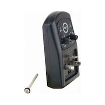 Selenoid Timer Zaman Rölesi Tm-01