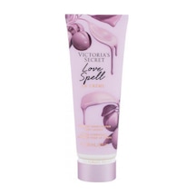 Victoria's Secret Love Spell La Creme Fragrance Losyon 236 ML
