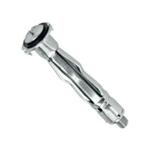 0.2 MM