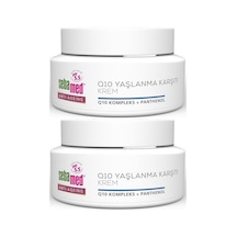 Sebamed Q10 Koruyucu Krem 50ml