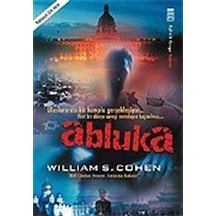 Abluka / William S. Cohen