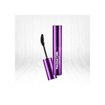 Flormar Precious Curl Mascara 11.5 ML