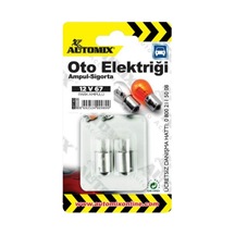 Automix 12 V 67 Set 2 Ad