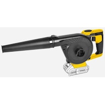 Rtrmax X-Lion RTX1880B 18V Solo Hava Üfleme Makinesi