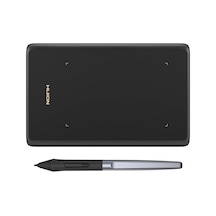 Huıon H420x Osu Grafik Tableti