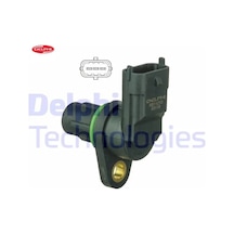 Eksantrık Mıl Sensoru Volvo C30 533 D3 -d4-d5 10 12 C70 Iı 542 2.4 D D3-d4-d5 10 15 S40 Iı 544 D3 -d Delphı 21123875