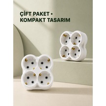 Standart