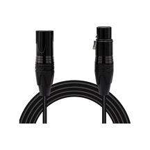 Najmaddin