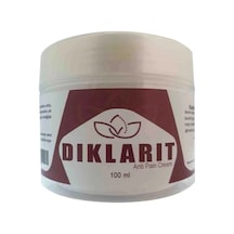Dıklarıt Hintohu Cream 100 Ml