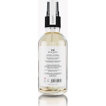Papatya Suyu 100ml%100 Saf