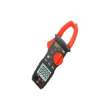 Aneng St181 Pensampermetre 400a Özellikli Kullanım Tipi İle Güvenilir Ölçüm Aleti