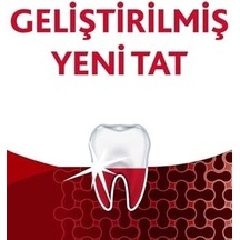 Diş Eti Bakımı Beyazlatıcı Diş Macunu 75 Ml X 2 Adet