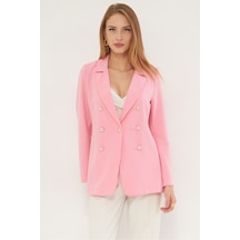 Pembe