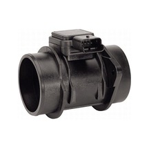 HELLA 8ET009142111 Hava Akış Sensörü Psa Psa 009142111-1920Gg-558037-7516116-891028-213719709019-38657-213719651010-9647144080-722184290-21371978