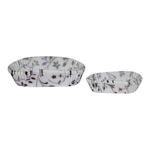 Bens Büyük Ekler Kapsülü Pk 600 Ad 85x40x25 Mm