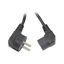 S-Link Sl Pl270 1.5M 0.75 MM Power Kablo